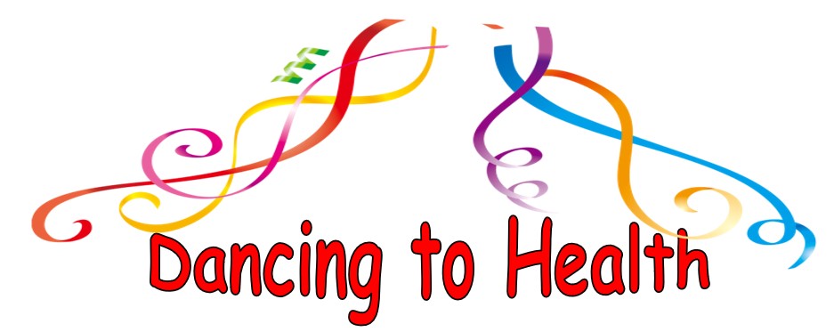 Wellbeing: Dancing to Health