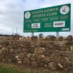 South Gower Sports Club