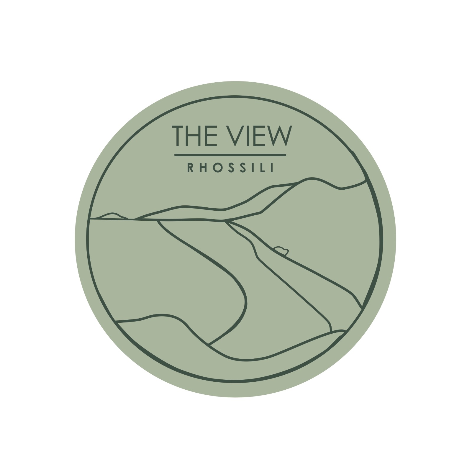 The View (formerly the Bay Bistro)